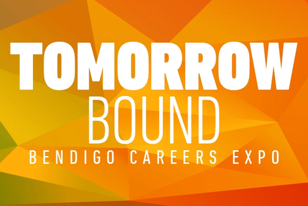 BT-2022-Events-Tomorrow-Bound-large