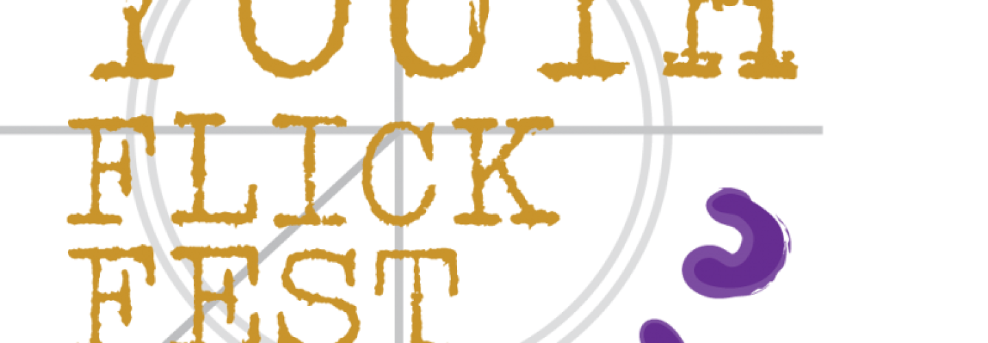 Koorie-Youth-Flick-Fest-2024-logo