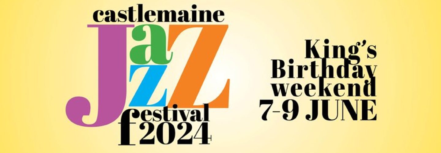 castlemaine-Jazz-poster-FB-cover-2